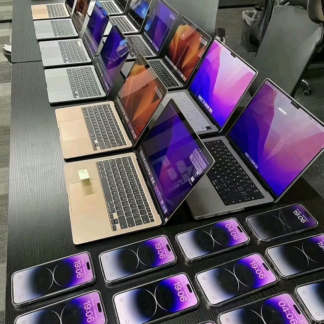 悟空优租电脑租赁