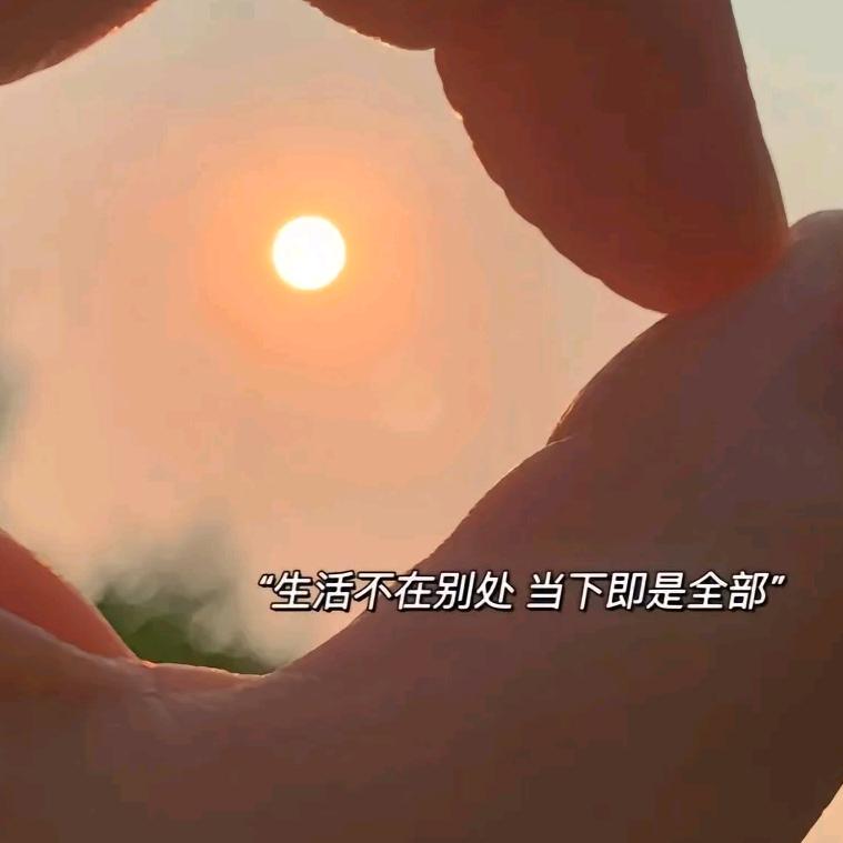 启(ง •̀_•́)ง程