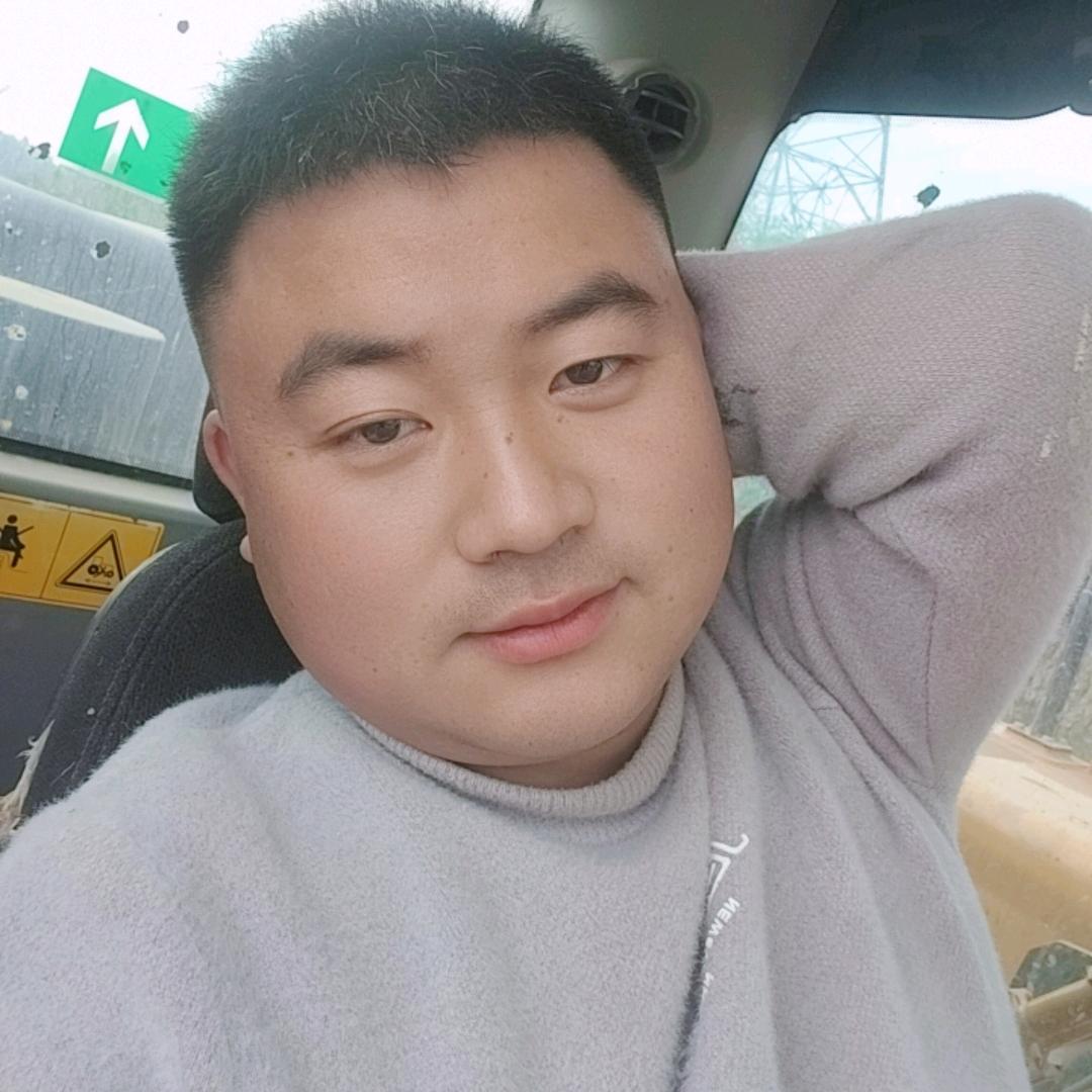 笑谈人生
