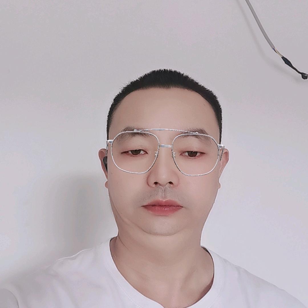 用户光勇