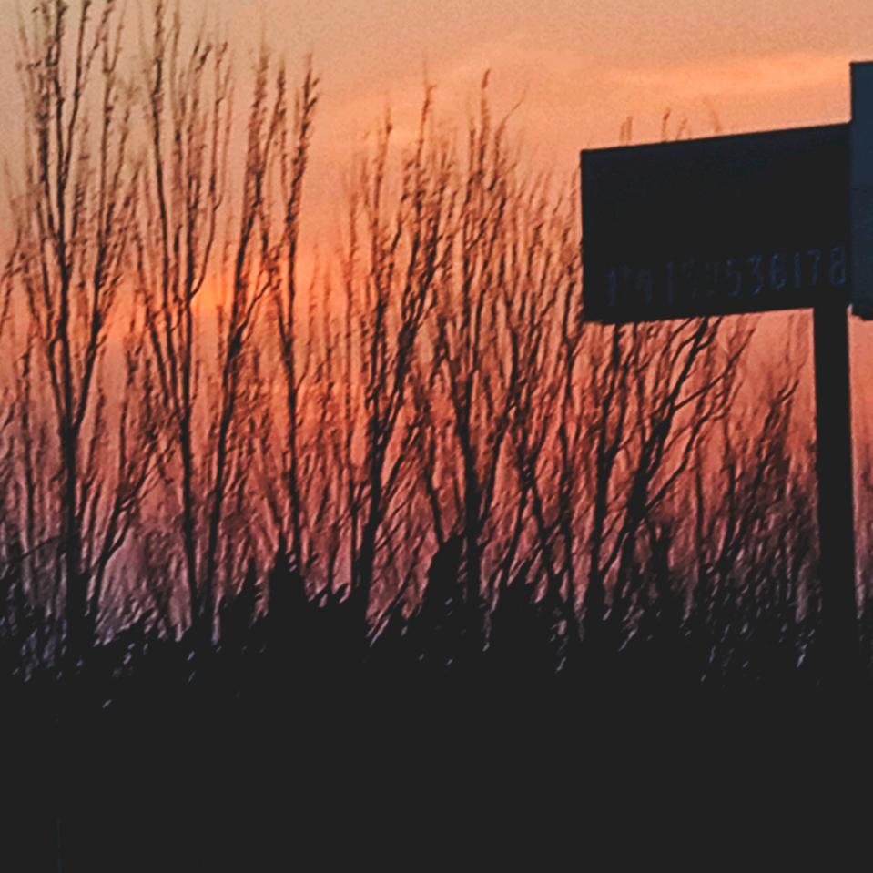 坠江叙（一级版）