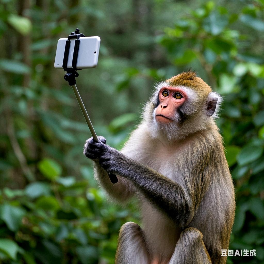 马喽截胡