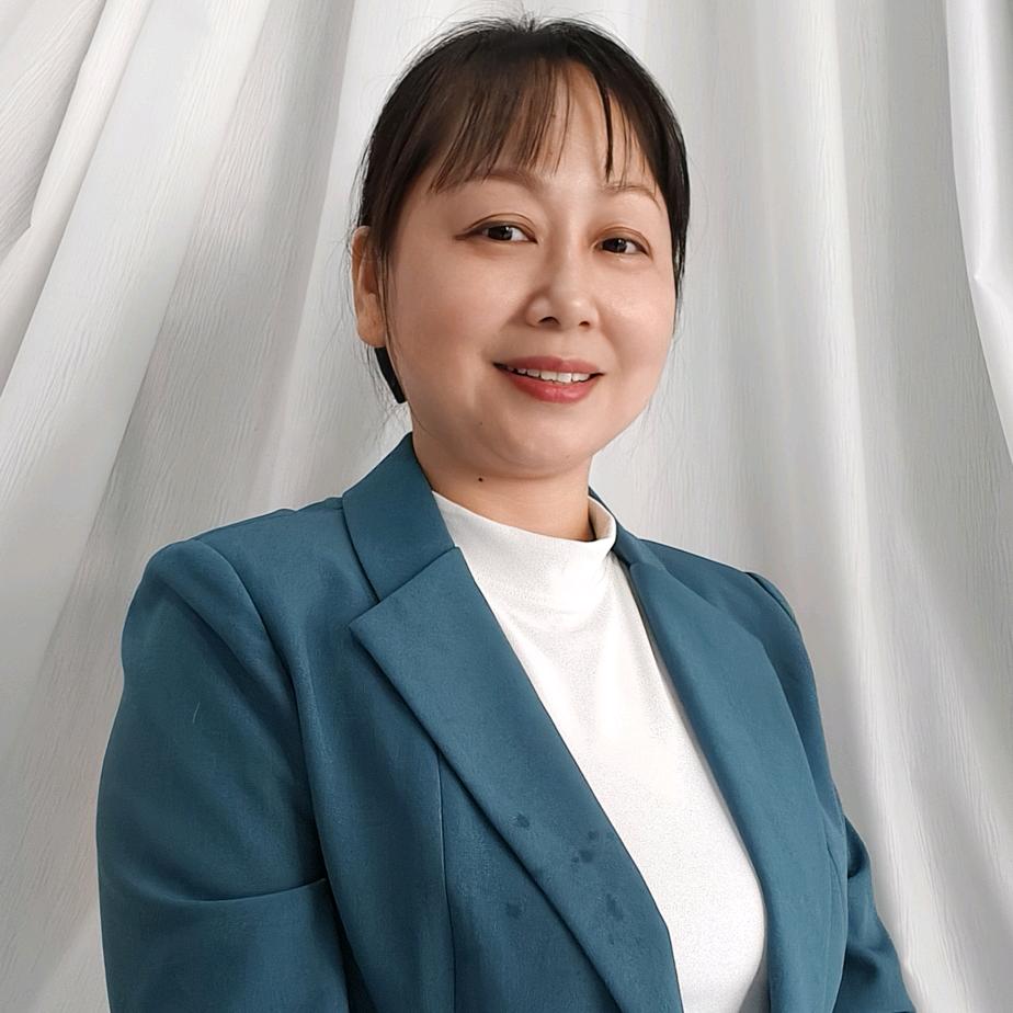 德安灰甲陈姐