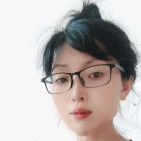 我是华丽