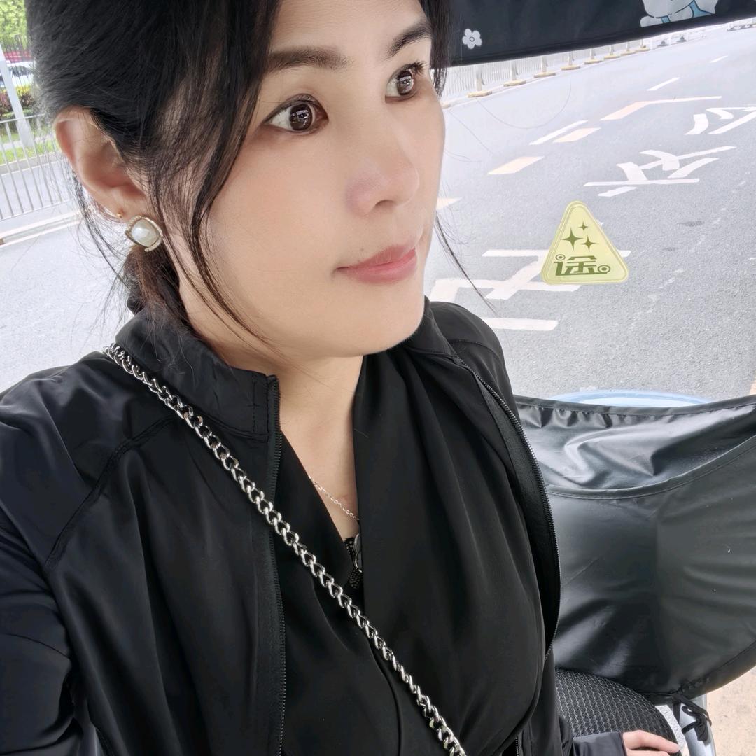 用户1041370058612骆琴