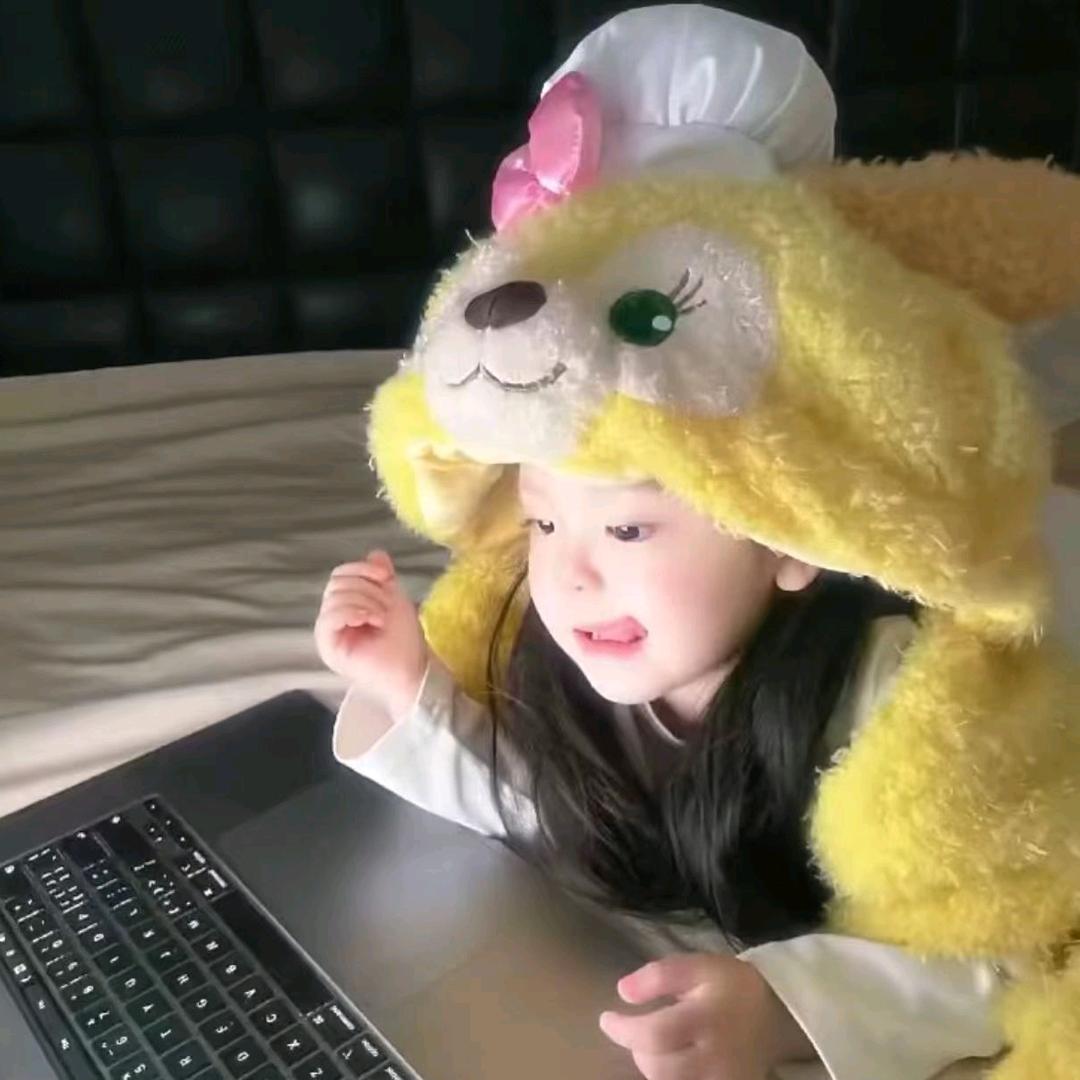 か小玖同学
