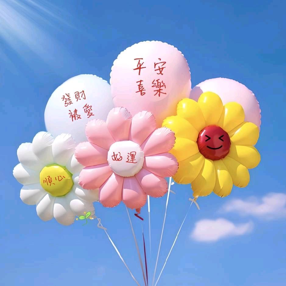 美食万岁👀吃货无罪🤗