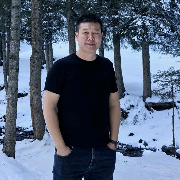 欣程教育→肖老师