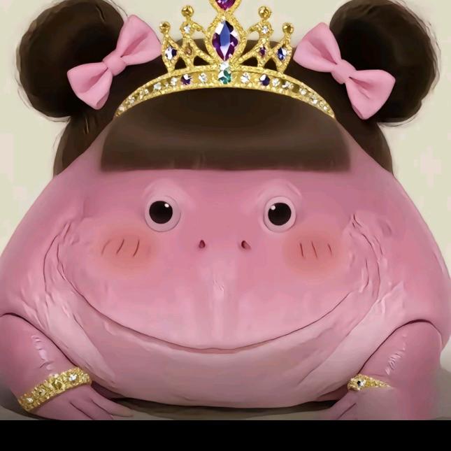 开心