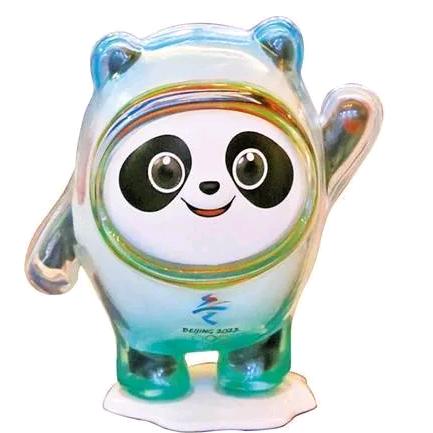 口子乚✓口子乚
