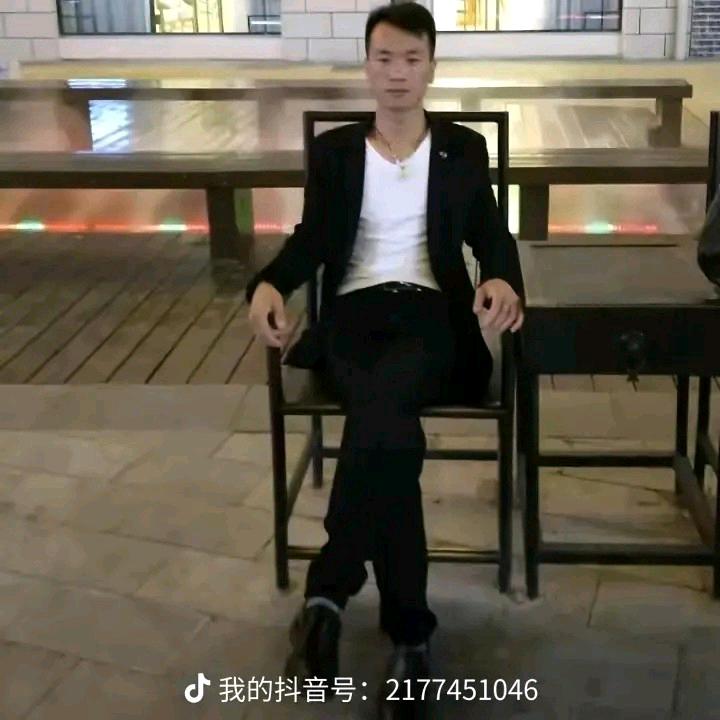 封心锁爱关情门