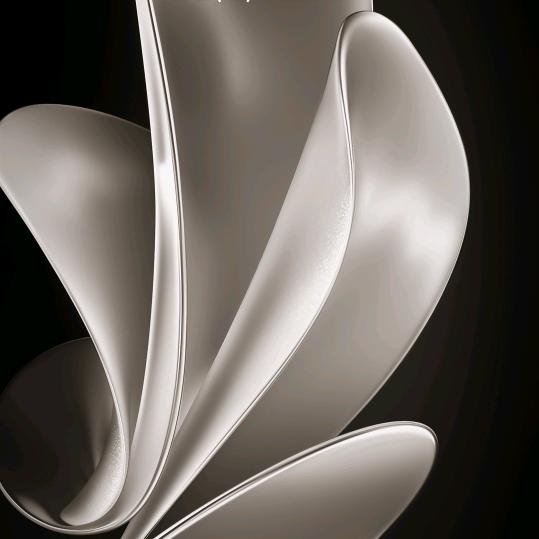 好白菜被猪拱了