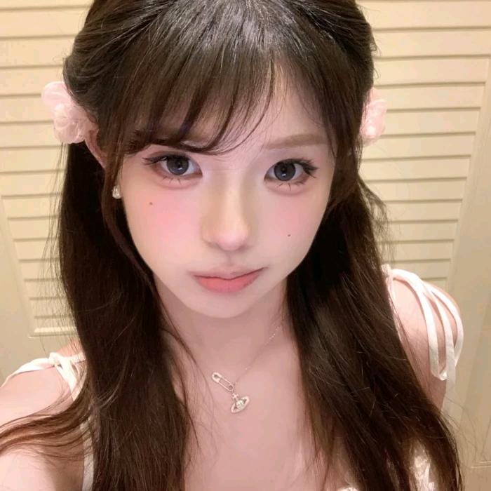 妙脆饺