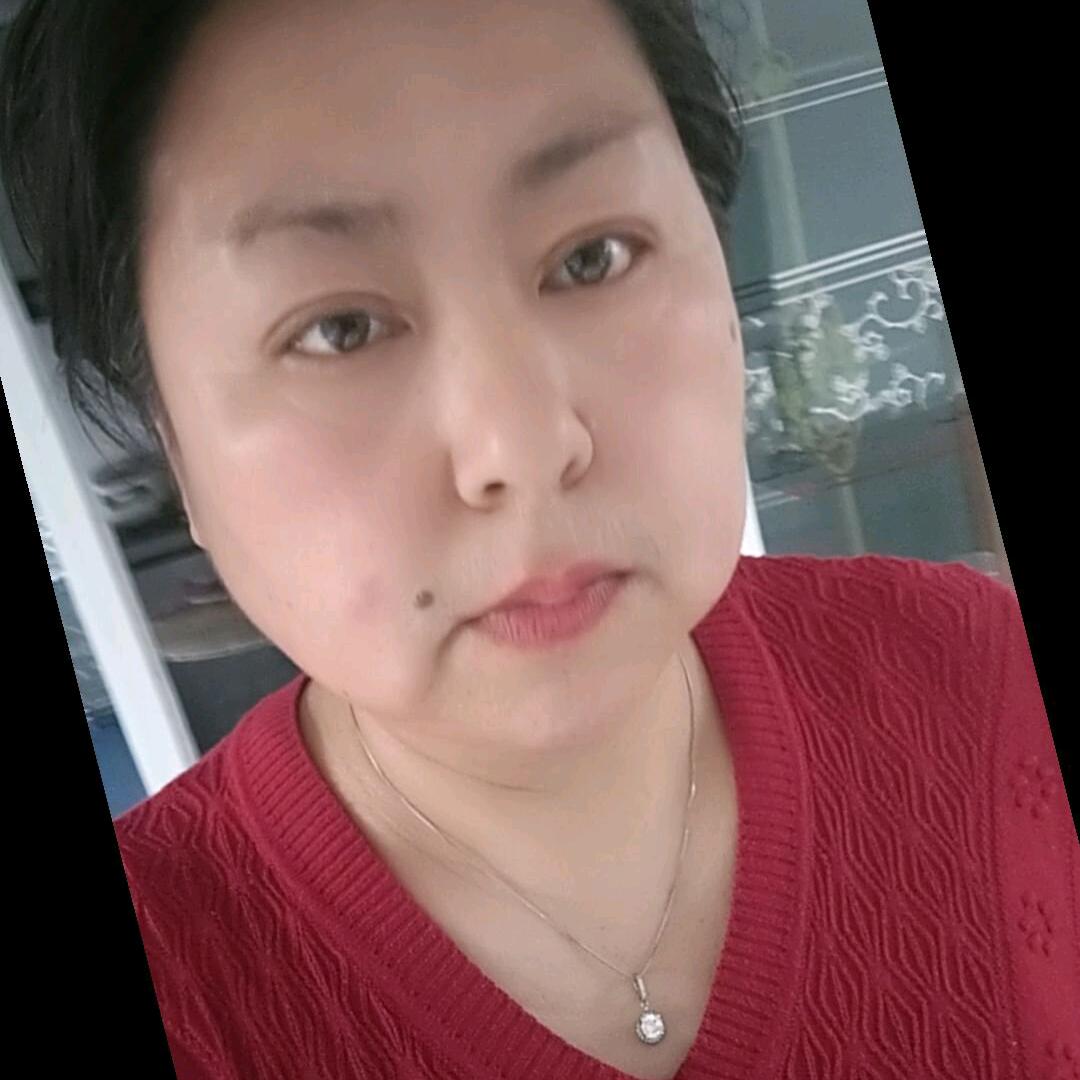 美梦成真