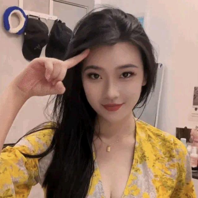 @十方书社