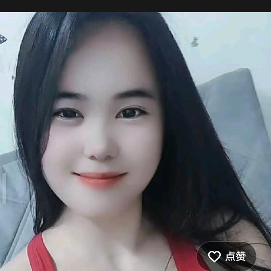 爱你一生一世
