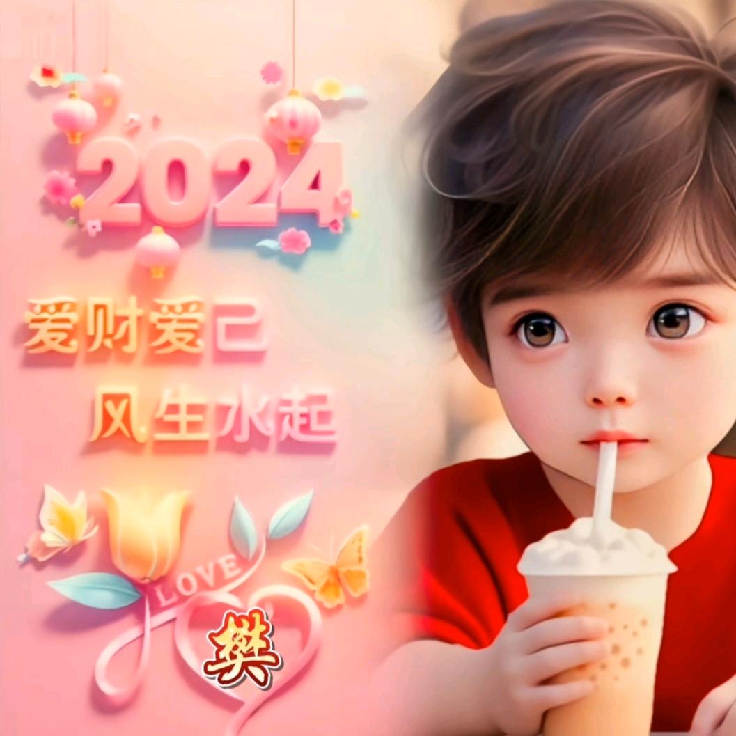 小明哥3149╰ひ