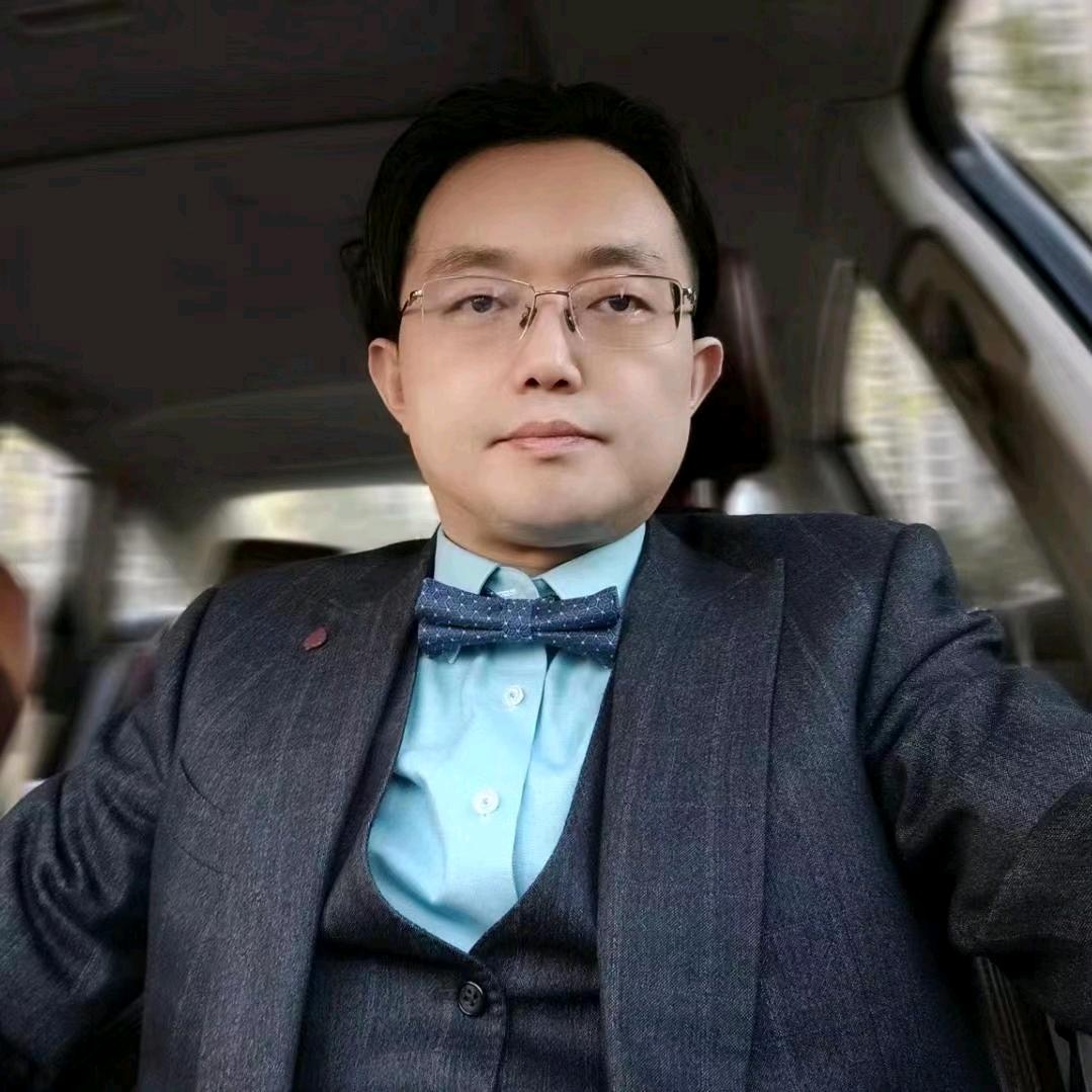 良文师