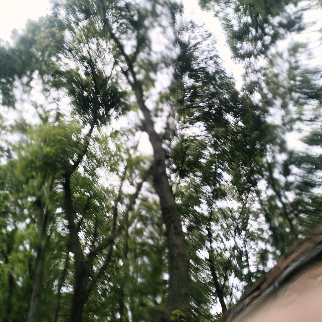 小梅