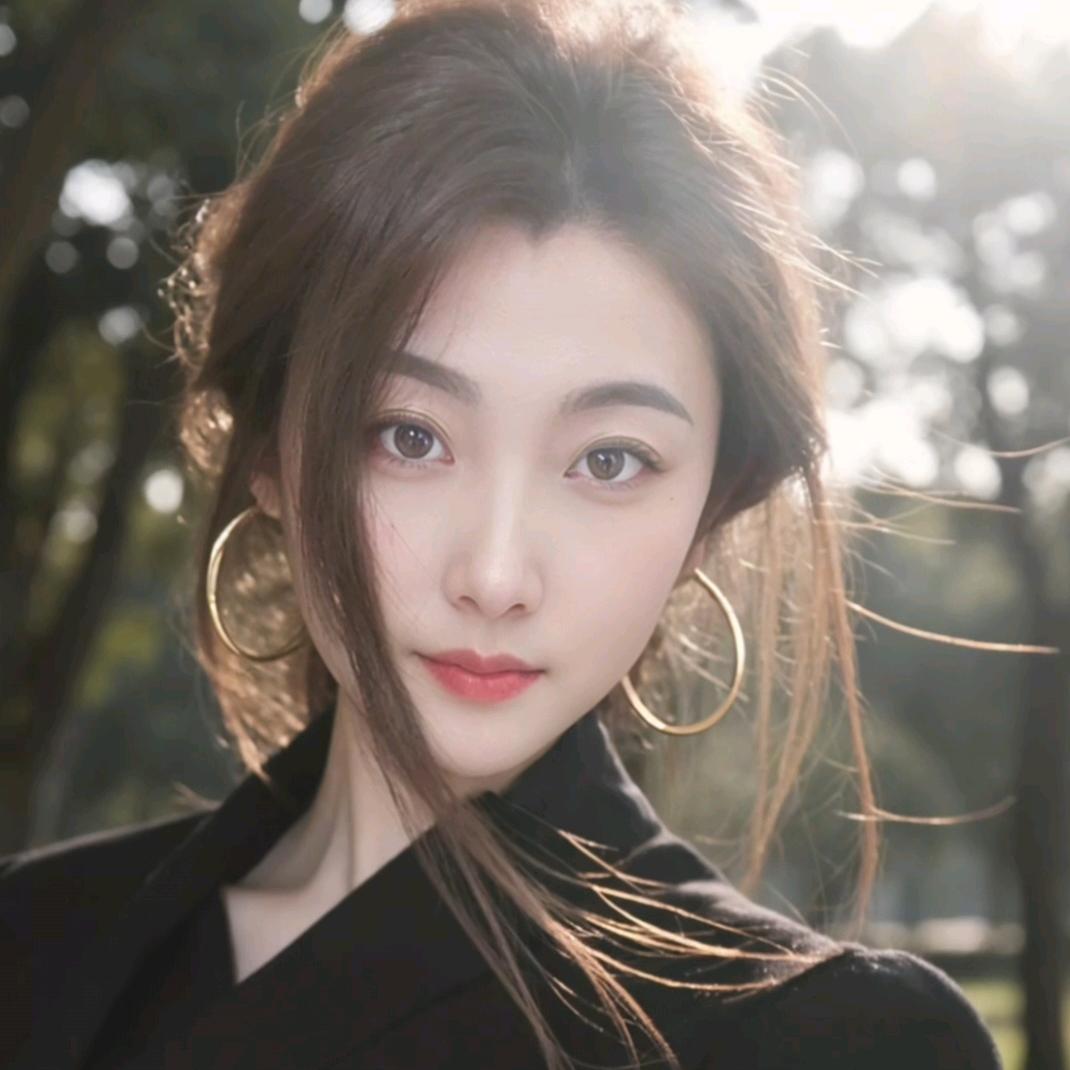 菇娘
