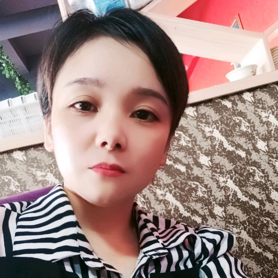 默默