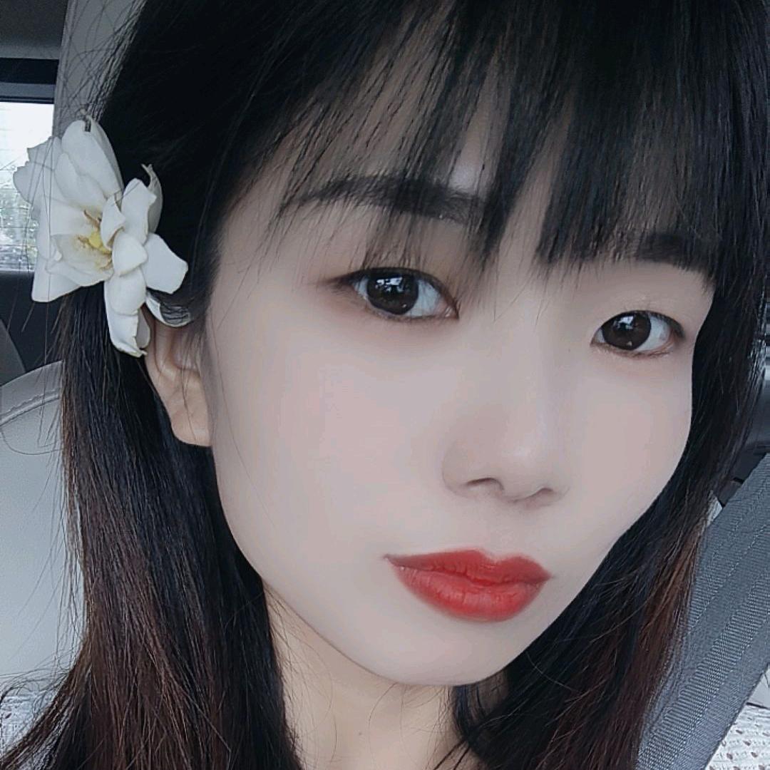 小糖豆儿