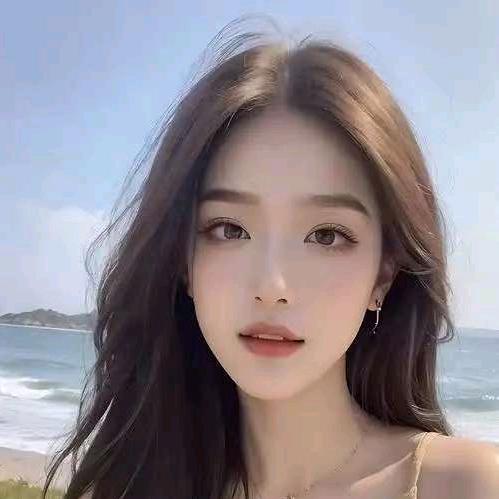 小甜甜🦢