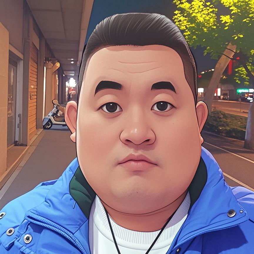 洪锦辉