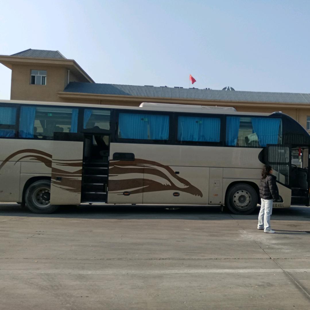 梦想成真，一切顺利，心想事成，万事如意