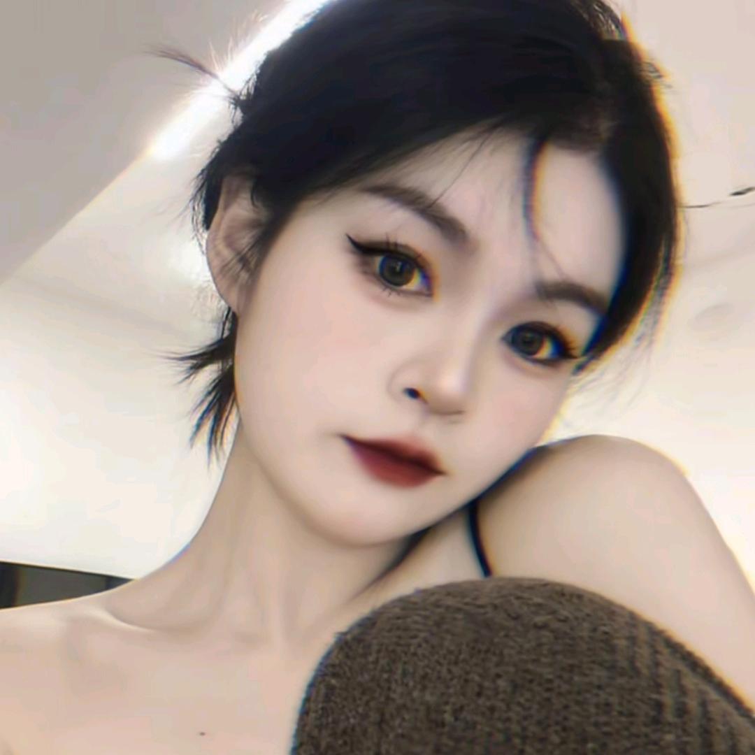 小爽姐姐～💌💸