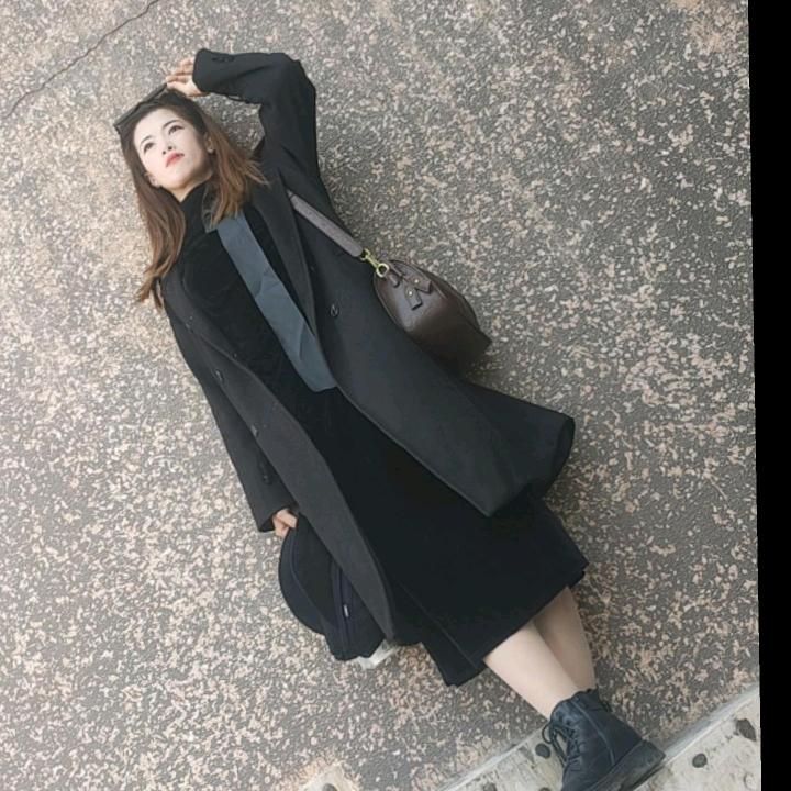 七“秒”记~忆🐟🎶