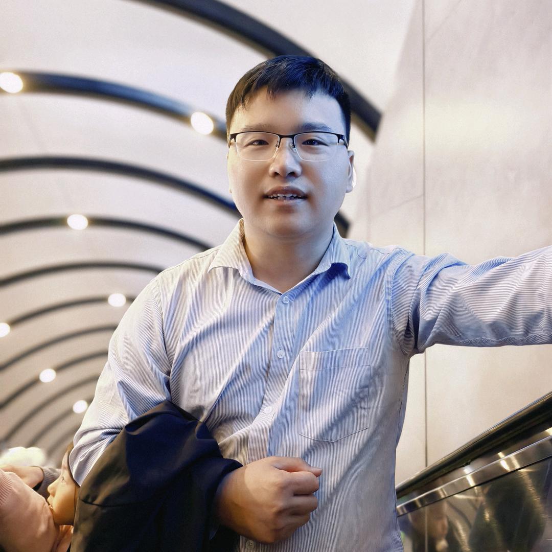 周口金融孙经理