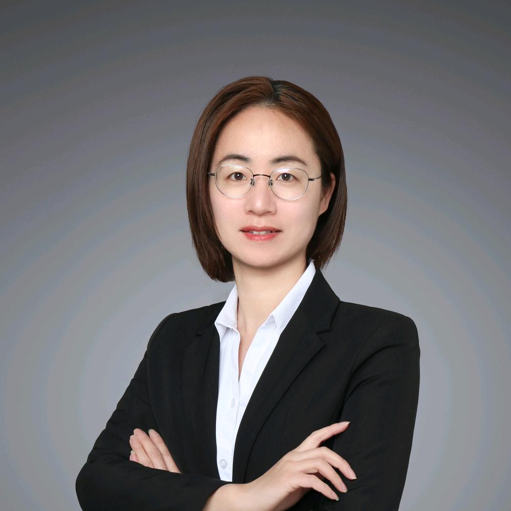 上海网约车 尤老师