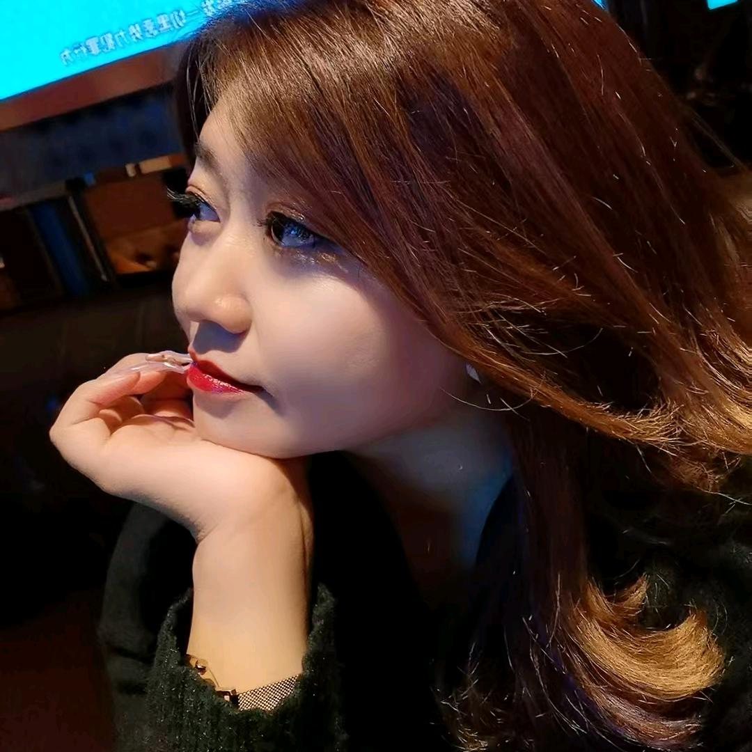 念宝🙏🙏🙏🐯