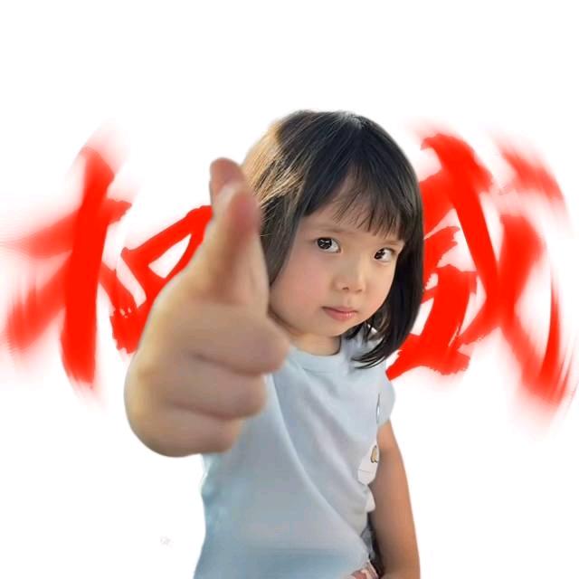 我想当个高手
