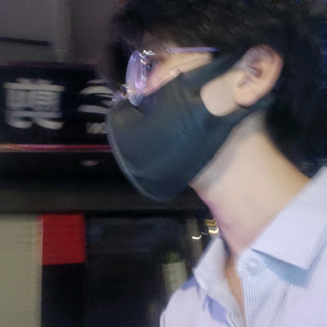 月镜