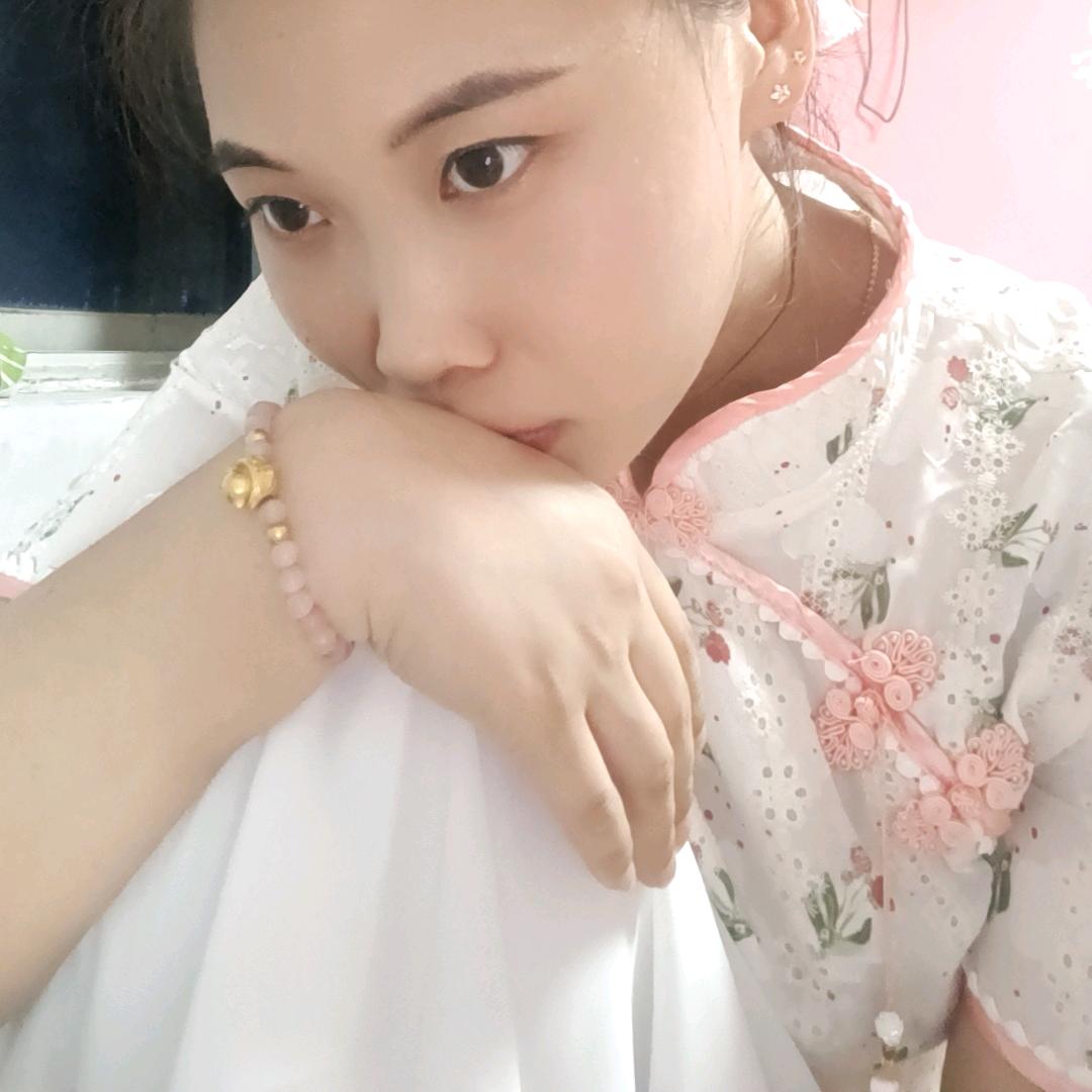 宋丫头