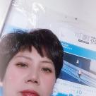 台农西瓜开心果，，