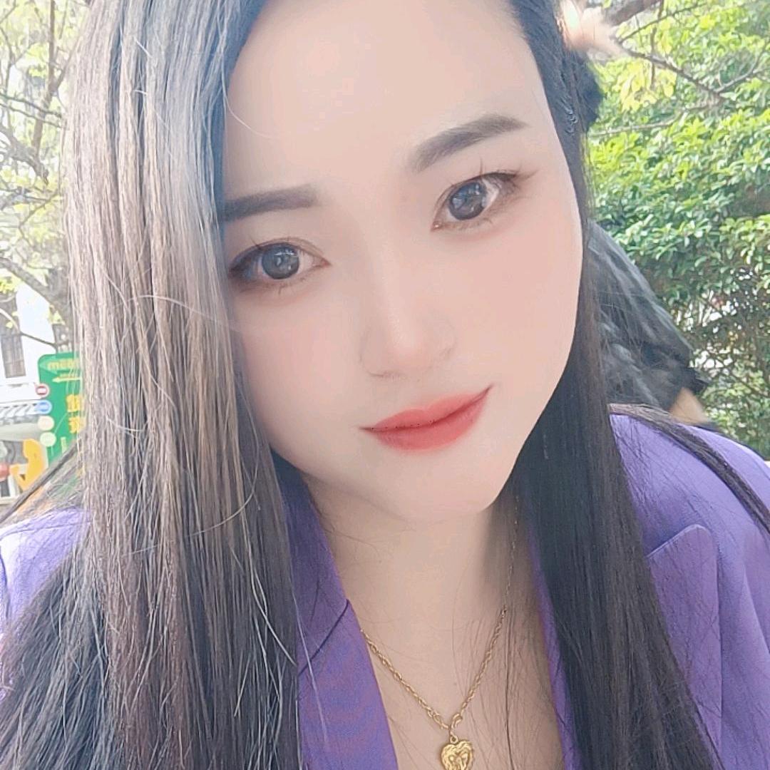 品善头疗健康养生馆官方号