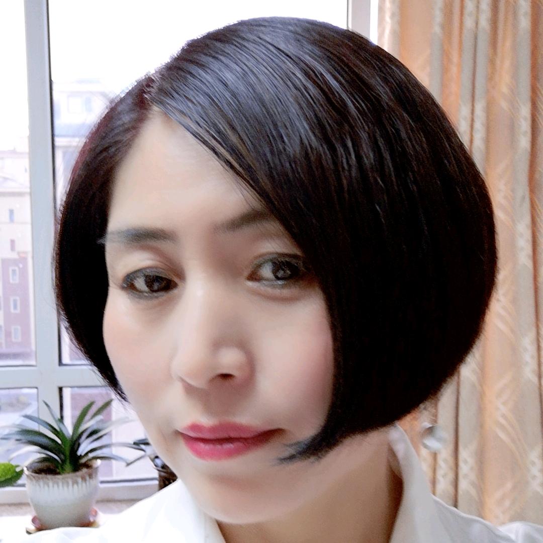 静涵牛-11：11用小号开播