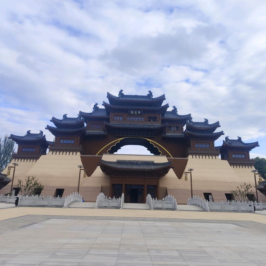 顺风顺水