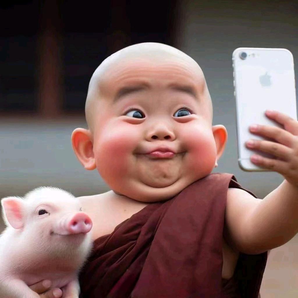 ꧁ღ朱事顺利💗꧂