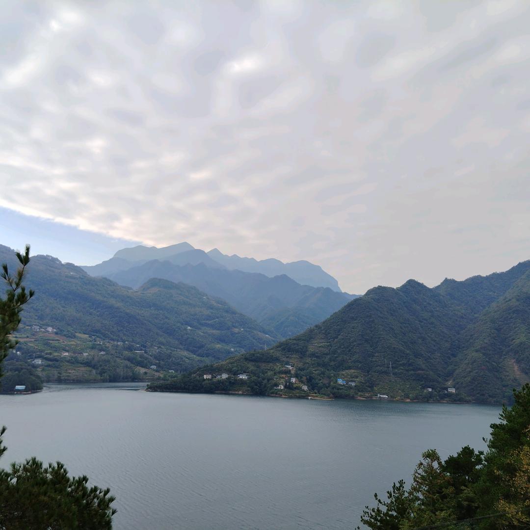 土家憨头包