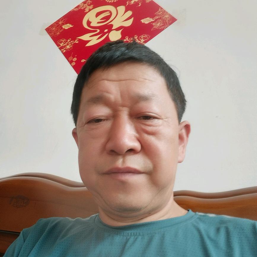 观海听涛