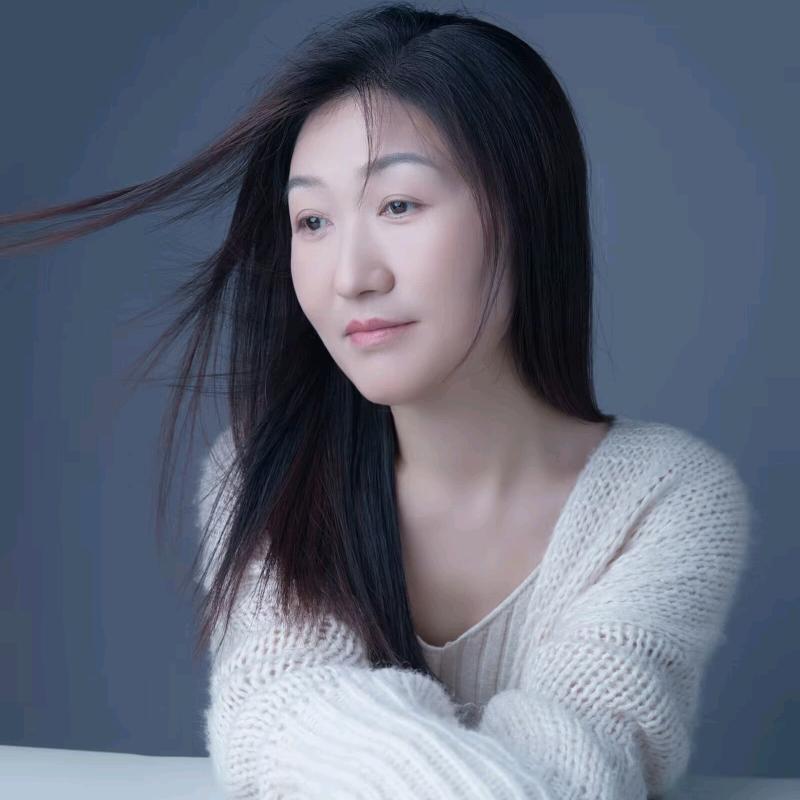 英姐