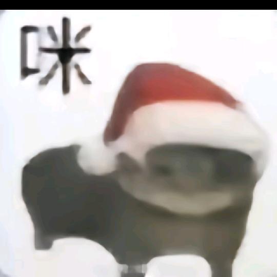 墨瑶