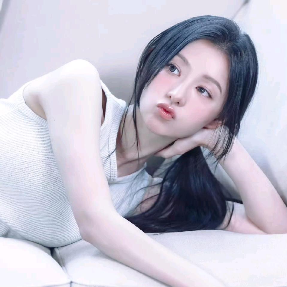 -小熊饼干蹦蹦跳-ᴶᴸ