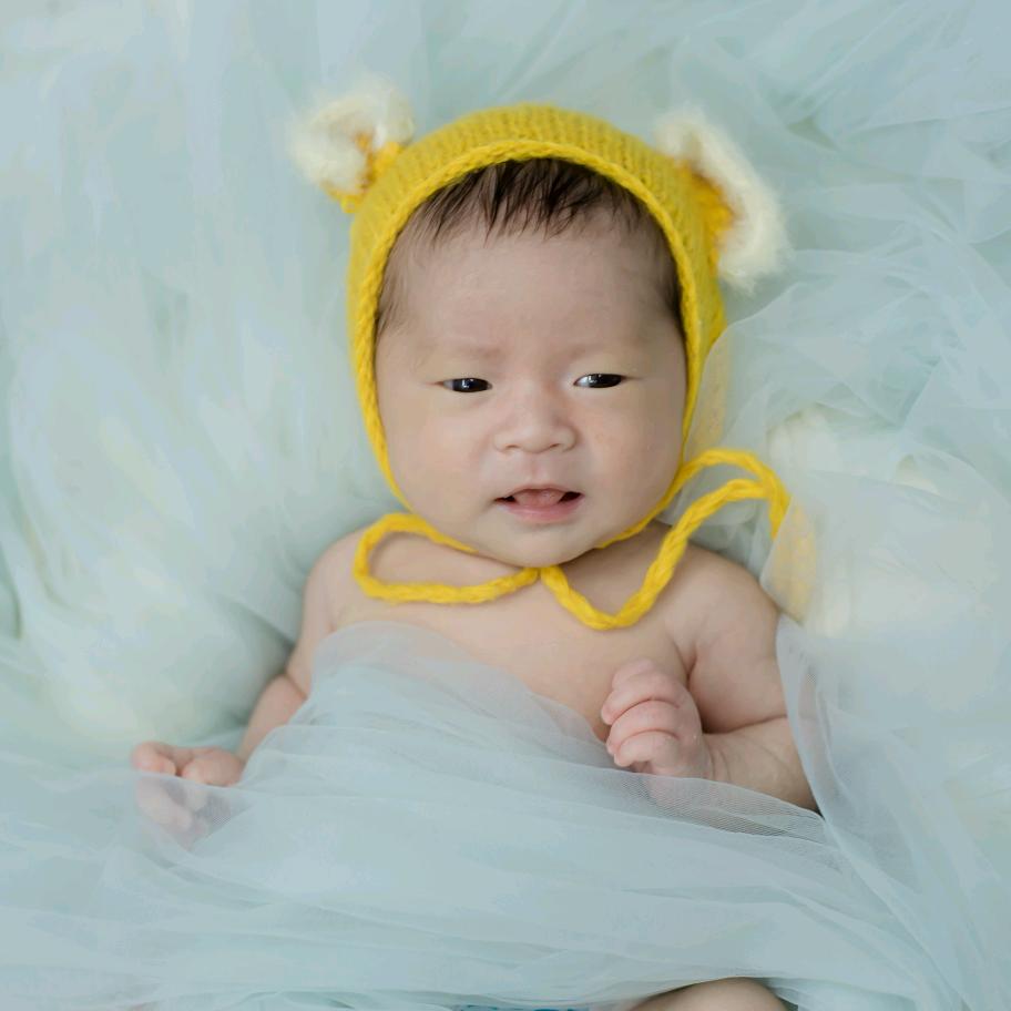 婷婷妈妈
