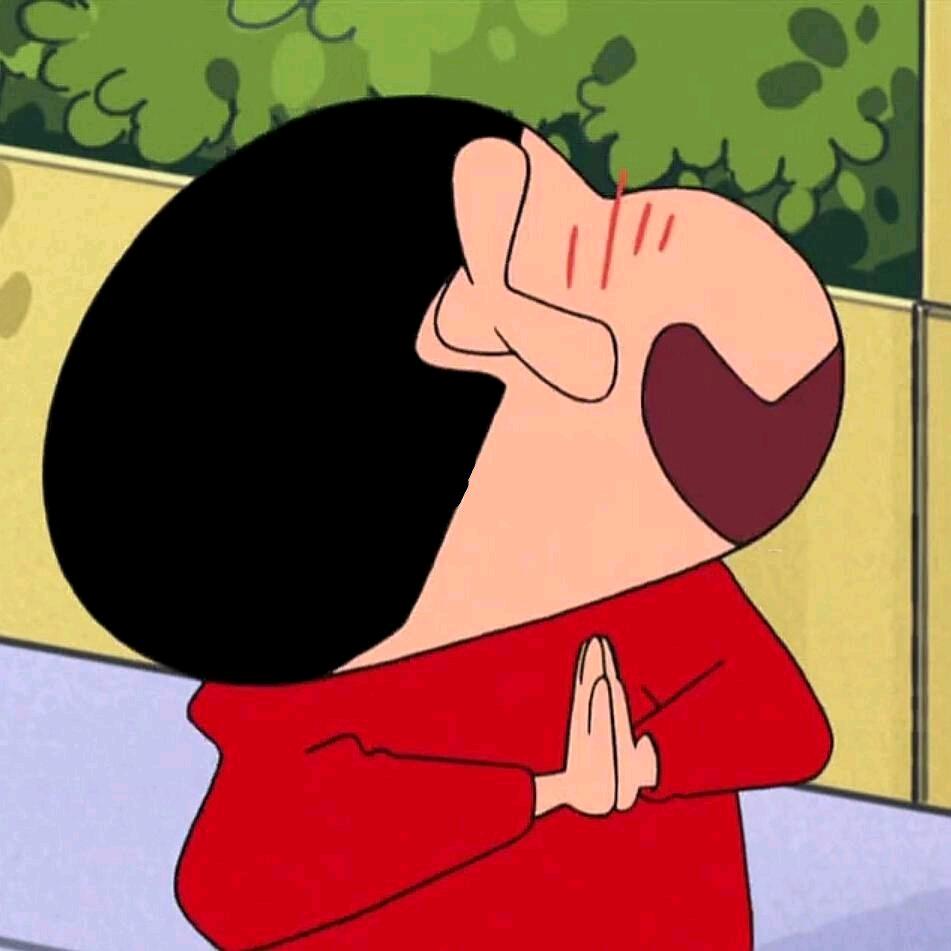季莹〰️禾安