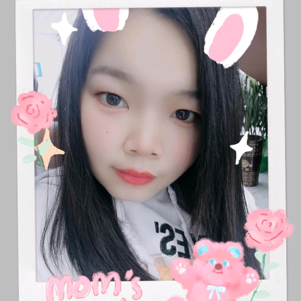 洪福城暖🌹宝宝--陈海芳